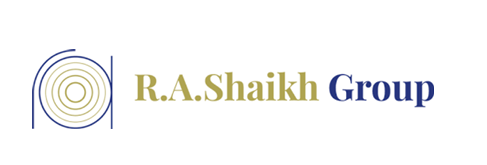 R.A. Shaikh