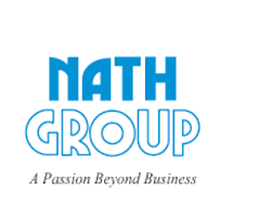 Nath Group