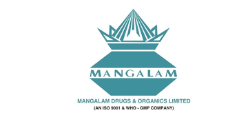 Mangalam