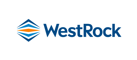 WestRock